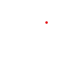 Fors Film